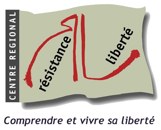 Logo-CRRL
